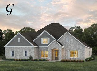 193 Rodney Ln, Wetumpka, AL 36093