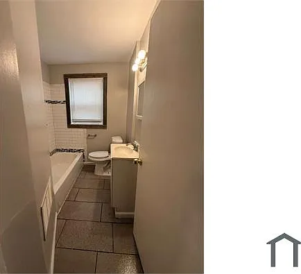 16584 Blackstone St — Photo 15