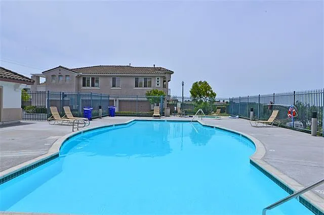 10992 Ivy Hill Dr #1 — Photo 16