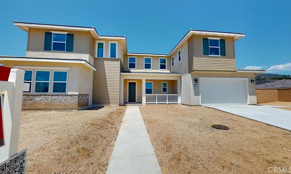 1st image of 1129 W Juniper Dr