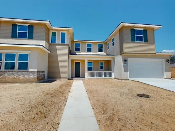 1129 W Juniper Dr, Glendora, CA 91741
