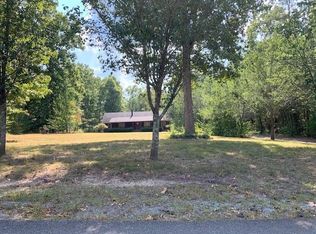 81 Linwood Rd, Adairsville, GA 30103