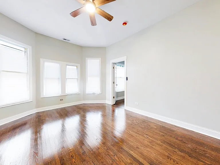 6137 S Morgan St #1 — Photo 11