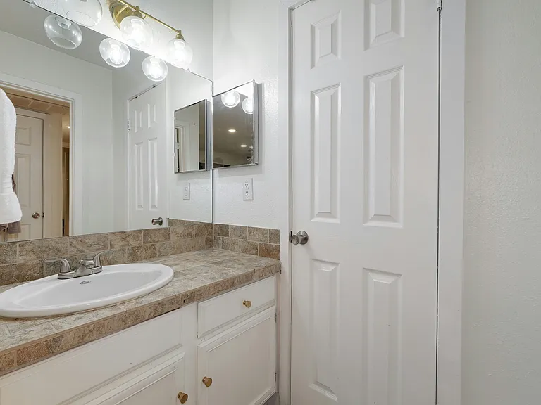 4159 Steck Ave #101 — Photo 20