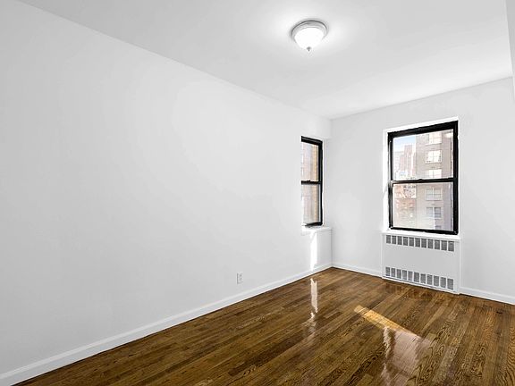 5th image of 315 E 56th St APT 6A