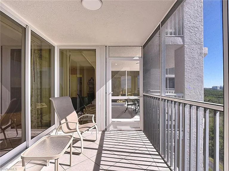 6849 Grenadier Blvd #1203 — Photo 43