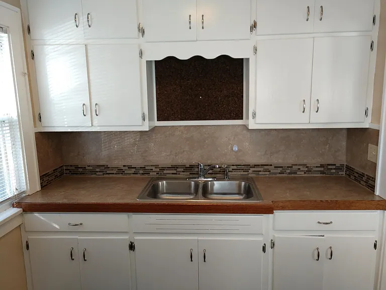 5127 Cleveland Ave #303 — Photo 5