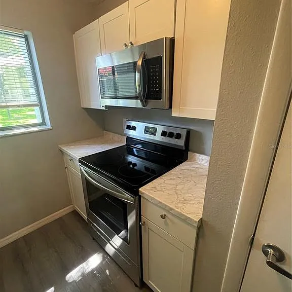 134 Springwood Cir #B — Photo 7