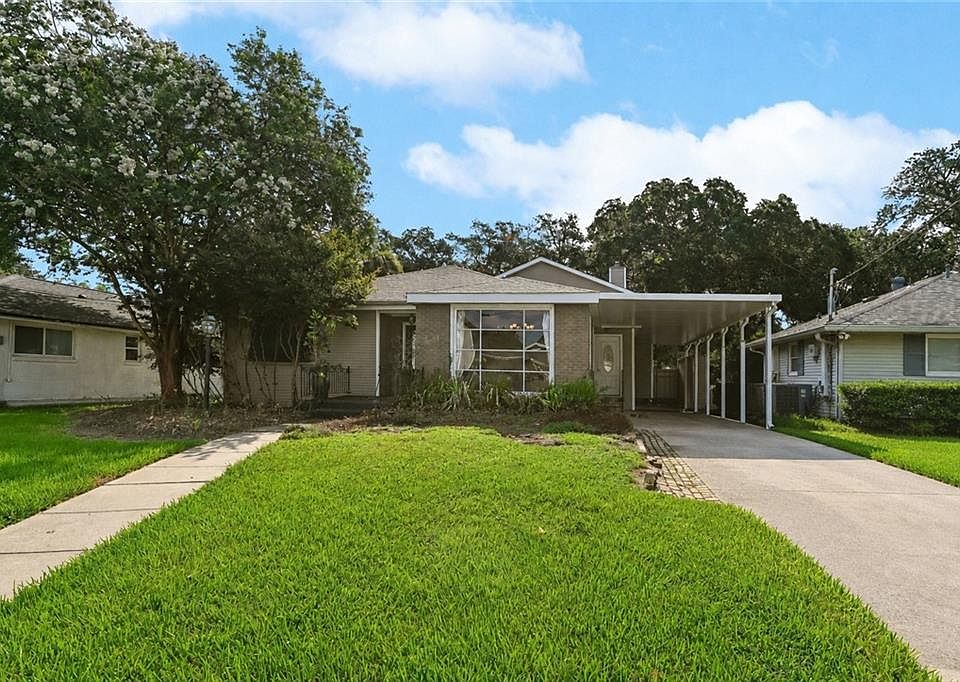 1st image of 1017 Helios Ave