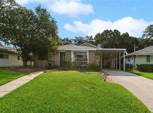 1017 Helios Ave, Metairie, LA 70005
