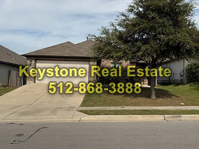3 bed, 2.0 bath, 1408 sqft, $1,895 — Photo 1