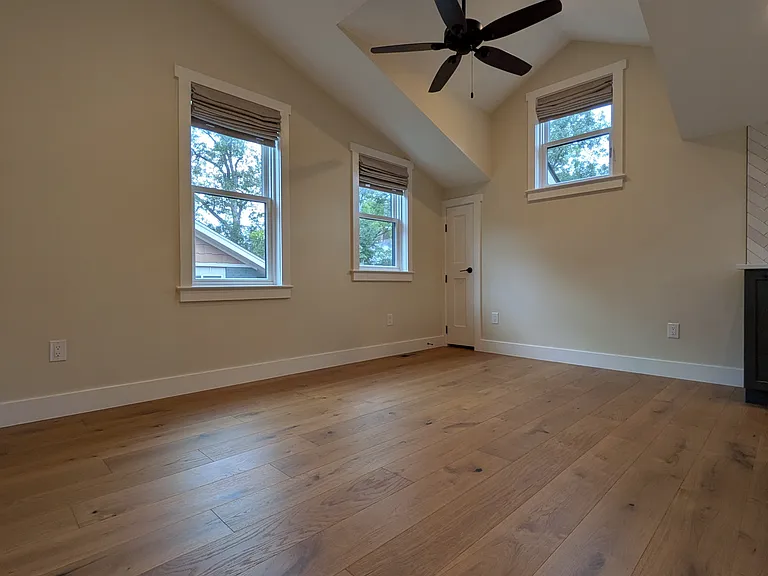 4140 Decatur St — Photo 5