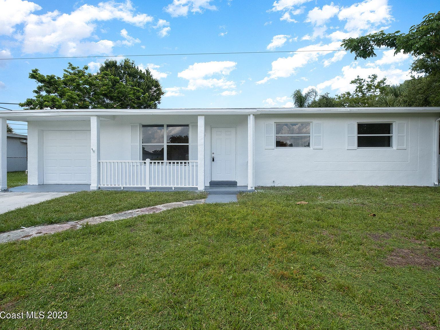 314 Ave, Melbourne, FL 32901 Zillow