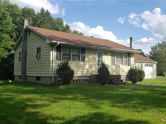 2nd image of 445 Old White Lake Tpke