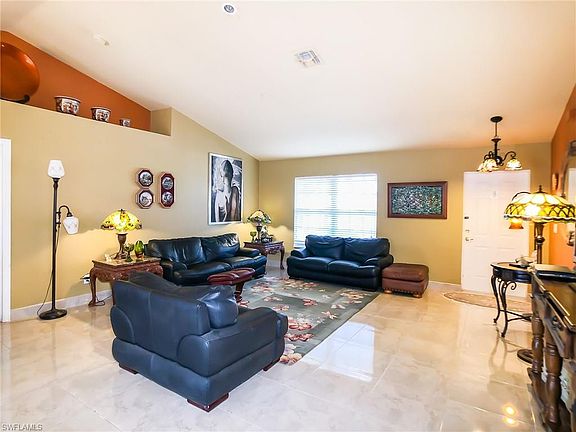 4th image of 2744 NW 45th Pl