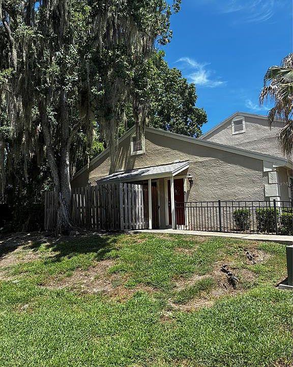 1st image of 1701 SE 24TH ROAD #201