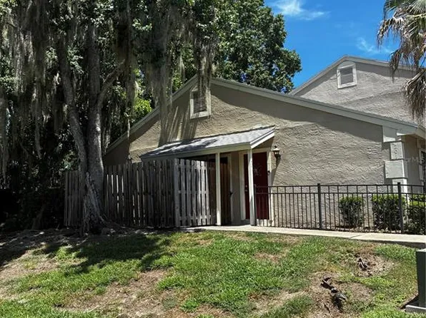 1701 SE 24TH ROAD #201, OCALA, FL 34471