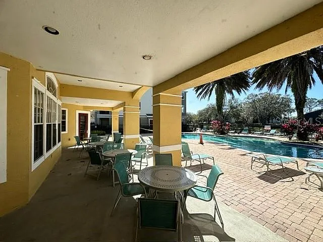 8225 Claire Ann Dr #203 — Photo 14