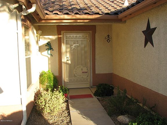3rd image of 7341 S Giachery Ave