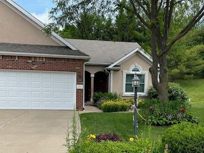 1913 W Willow Crest Dr, Peoria, IL, 61614
