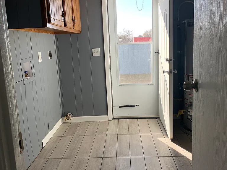 3000 Mack Rd — Photo 20