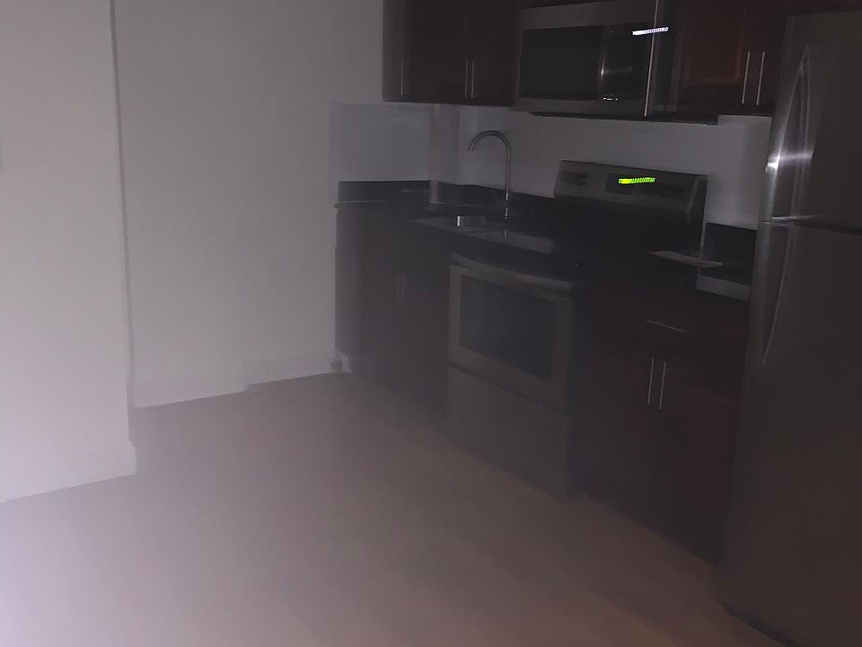 2nd image of 99-15 43rd Ave #1