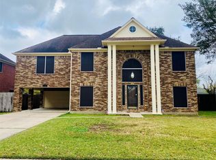 1714 Karankawas Ct, Deer Park, TX 77536