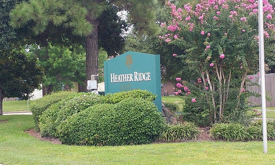 1st image of 6207 Rockbourne Dr