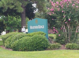 6207 Rockbourne Dr, Humble, TX 77396