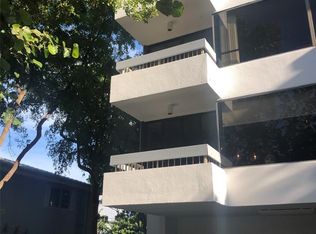 150 Sunrise Dr APT 2B, Key Biscayne, FL 33149