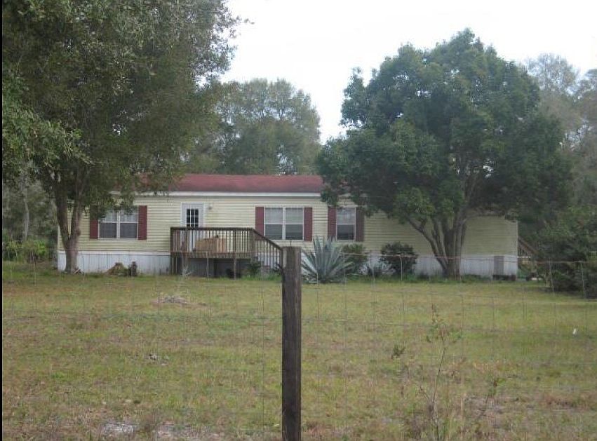1st image of 195 Buckskin Ln