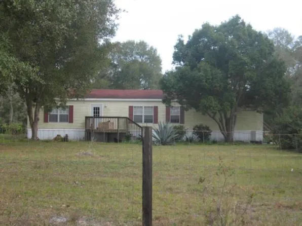 195 Buckskin Ln, Osteen, FL 32764