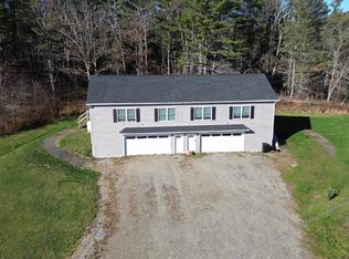 12-38 61 Harvest Dr, Orrington, ME 04474