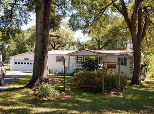 22775 102nd Trl, Live Oak, FL 32060