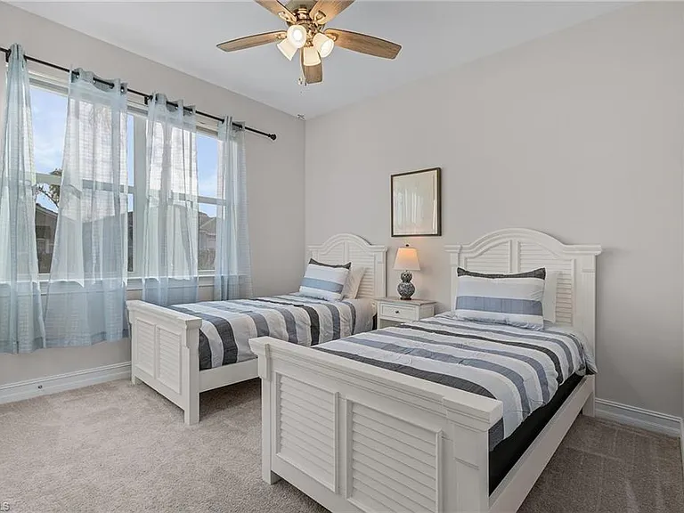 379 Grace Bay Ln — Photo 18