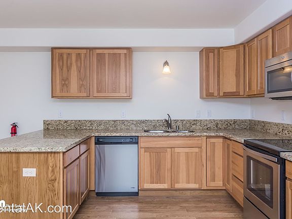 4th image of 2444 W Ben Hogan Ave APT 1
