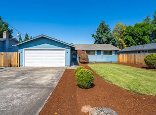 1833 Corona Ave, Medford, OR 97504