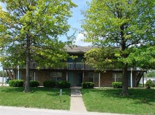 11 Pheasantwood Dr APT A, Belleville, IL 62226