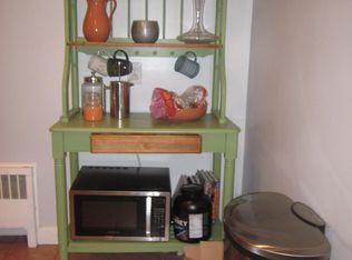 12-14 Louise Rd, Newton, MA 02467