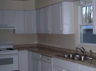 14 Golf Course Rd, Dillsburg, PA 17019