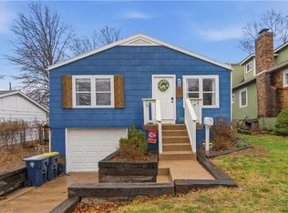 106 W 81st St, Kansas City, MO 64114