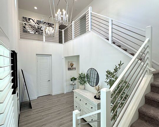 5th image of 5688 California Cir