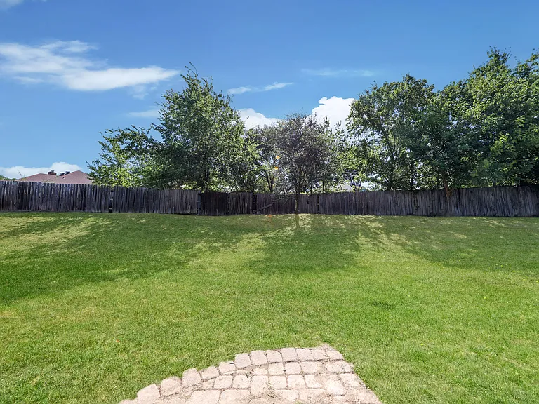 2305 Skipcha Dr — Photo 23