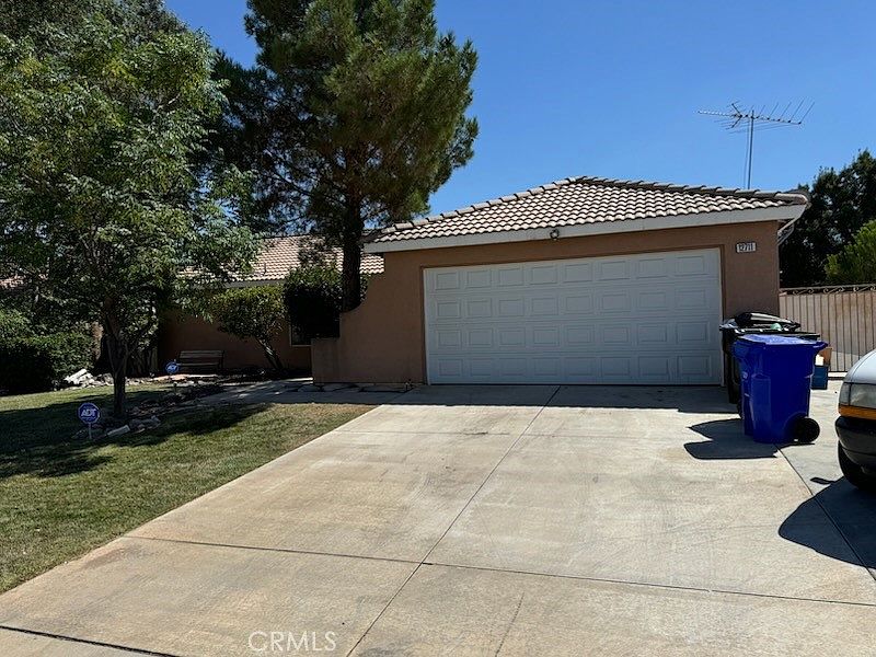 1st image of 12711 Alexia Way