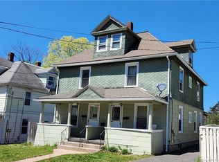 199 Oak St, Manchester, CT 06040