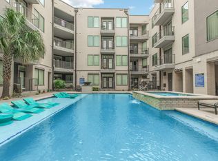 3109 Douglas Ave #51941, Dallas, TX 75219