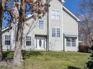 202 Moses Milch Dr, Howell, NJ 07731