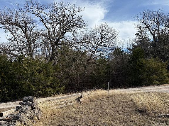 2nd image of 10423 103rd St Lot 10