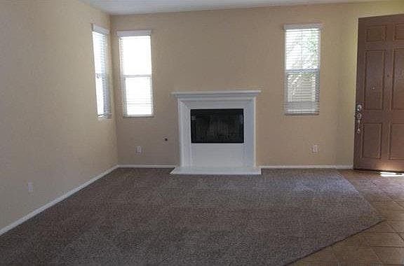 5th image of 12807 Dolomite Ln