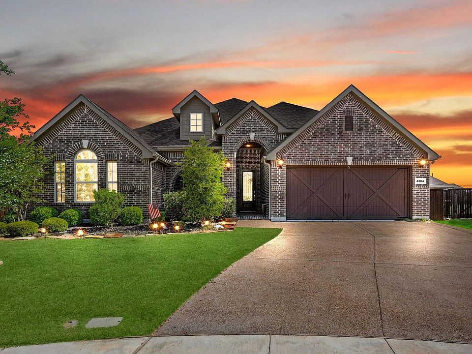 1st image of 4304 Caney Creek Cir